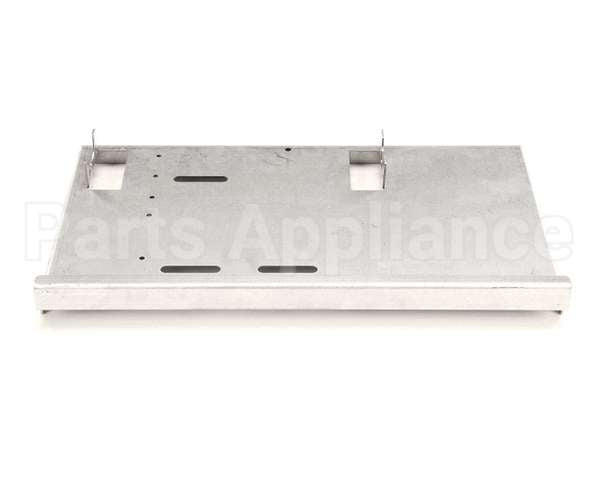 A7023601 Pitco Filter,Pump Pl Mounting Sg6H