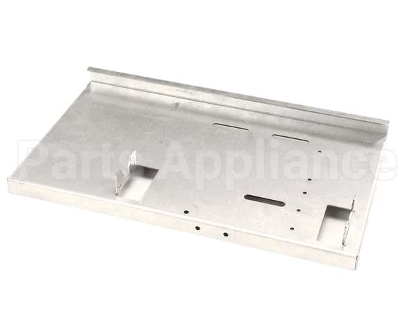 A7023601 Pitco Filter,Pump Pl Mounting Sg6H