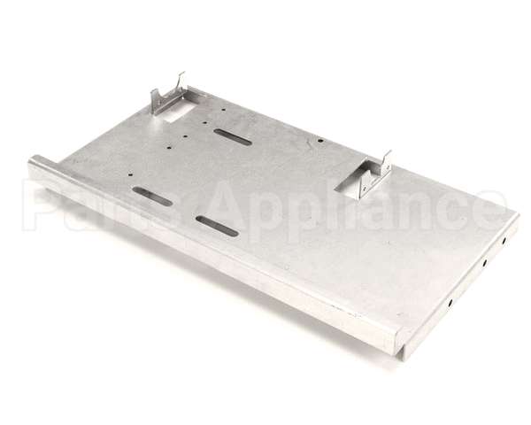 A7023601 Pitco Filter,Pump Pl Mounting Sg6H