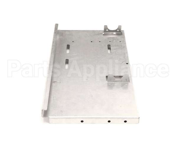 A7023601 Pitco Filter,Pump Pl Mounting Sg6H