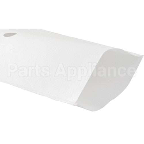 A7025301 Compatible Pitco Filters, Oil, Env, 14-1/4X22-1/2"