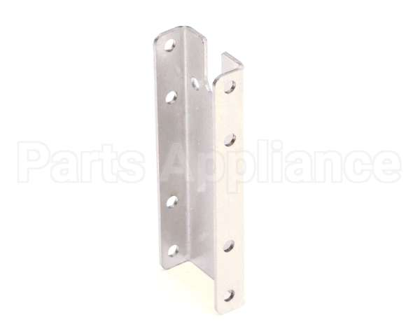 A7025501-C Pitco Filter,Rtn Actr Sw Pl Sg14T