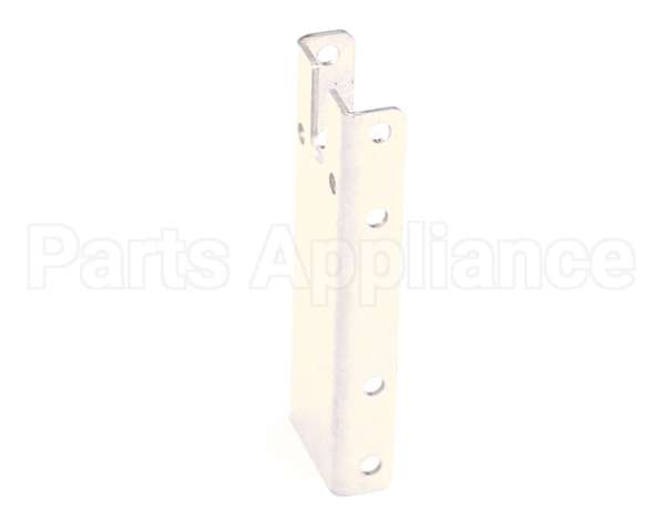 A7025501-C Pitco Filter,Rtn Actr Sw Pl Sg14T