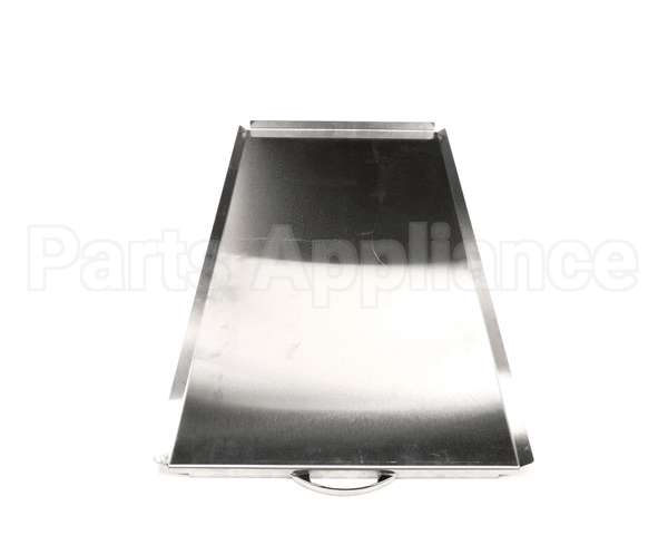 A7026102-C Pitco Filter,Cover Only