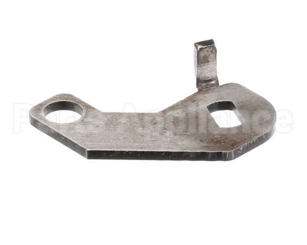 A7026501-C Pitco Filter,Hdl Diverter Valve Sg6H