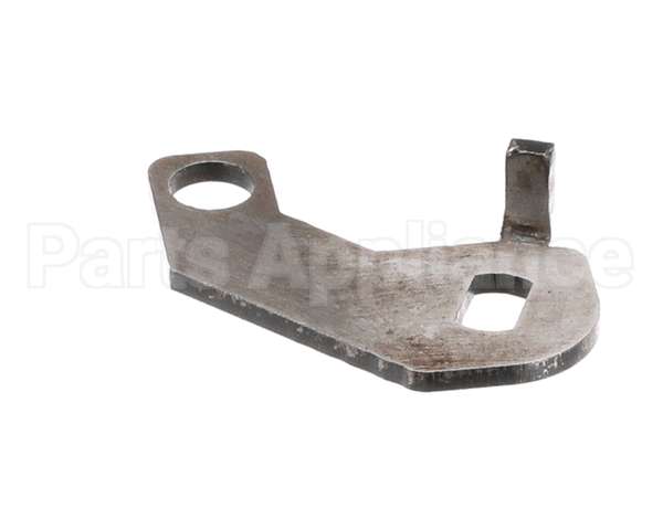 A7026501-C Pitco Filter,Hdl Diverter Valve Sg6H