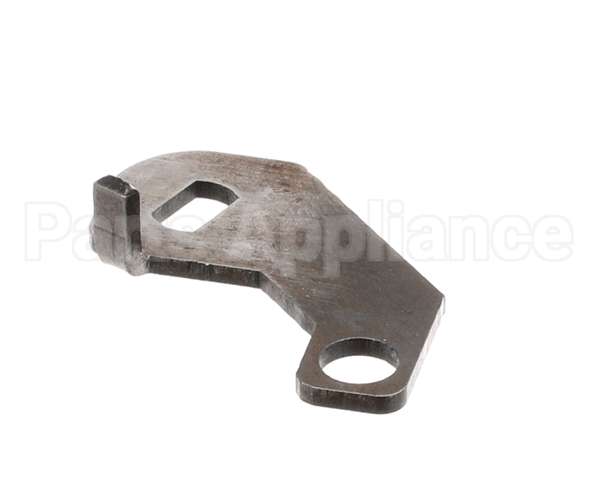 A7026501-C Pitco Filter,Hdl Diverter Valve Sg6H