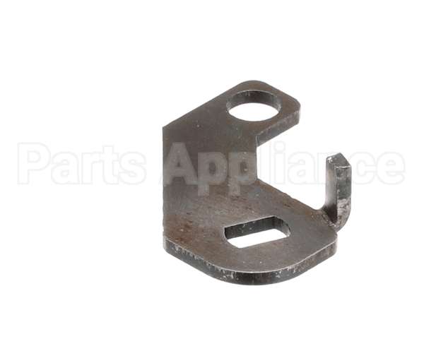 A7026501-C Pitco Filter,Hdl Diverter Valve Sg6H