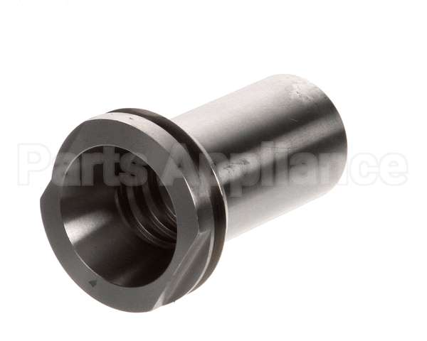 A7027602 Pitco Filter,Blk Pickup Dfd