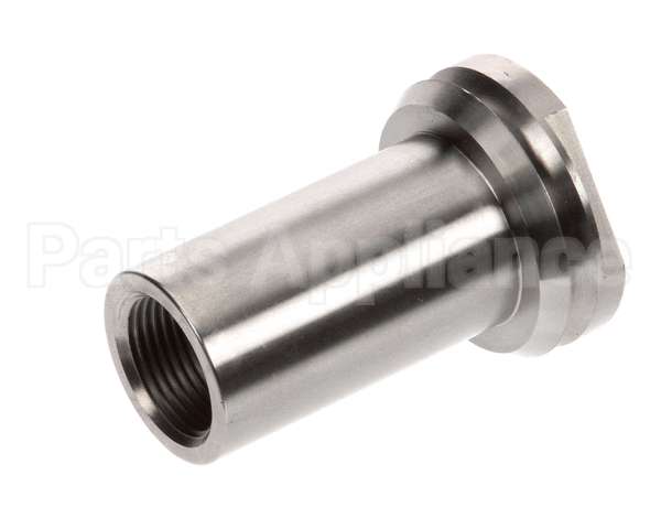 A7027602 Pitco Filter,Blk Pickup Dfd