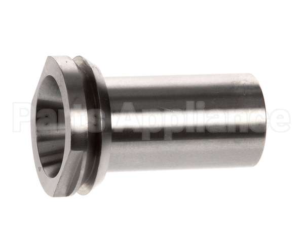 A7027602 Pitco Filter,Blk Pickup Dfd