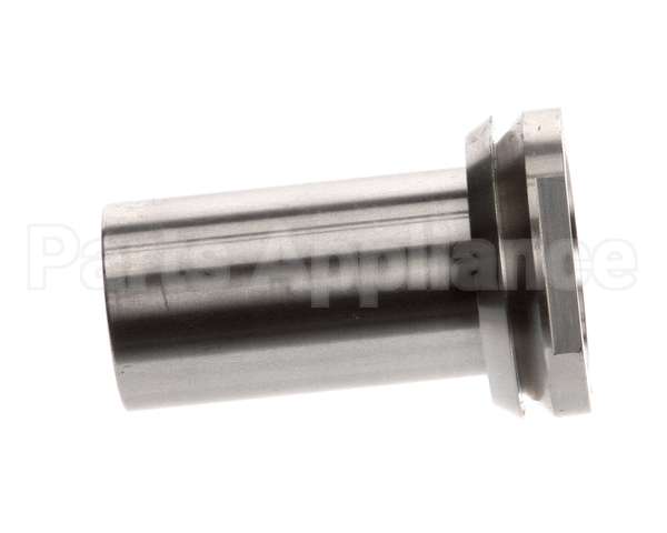 A7027602 Pitco Filter,Blk Pickup Dfd