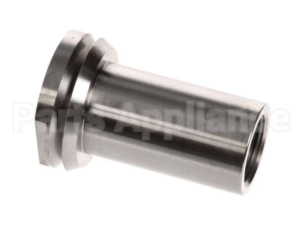 A7027602 Pitco Filter,Blk Pickup Dfd