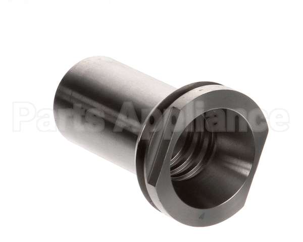 A7027602 Pitco Filter,Blk Pickup Dfd