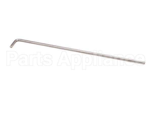 A7027901 Pitco Filter,Pmp Pl Rod Dfd