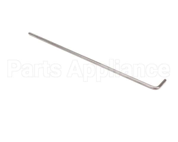 A7027901 Pitco Filter,Pmp Pl Rod Dfd