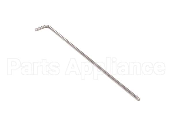 A7027901 Pitco Filter,Pmp Pl Rod Dfd