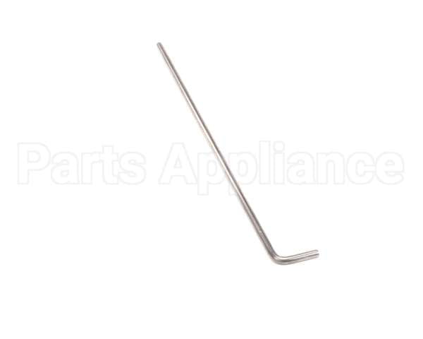 A7027901 Pitco Filter,Pmp Pl Rod Dfd