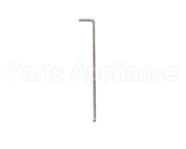 A7027901 Pitco Filter,Pmp Pl Rod Dfd