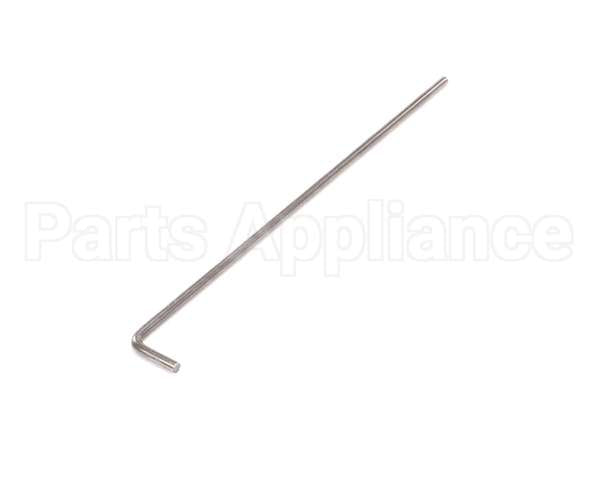 A7027901 Pitco Filter,Pmp Pl Rod Dfd