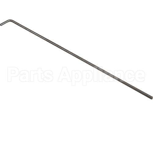 A7027902 Compatible Pitco Fltr, Pmp Pl Rod Sfd, Sg F