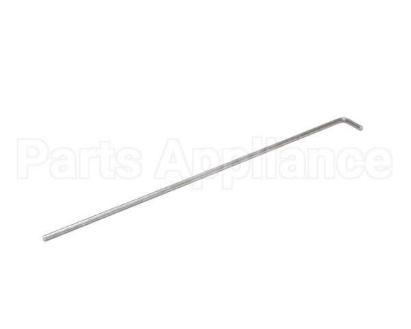 A7027902 Pitco Filter,Pump Pl Rod Sfd,Sgf