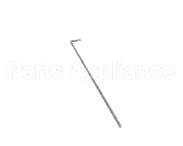 A7027902 Pitco Filter,Pump Pl Rod Sfd,Sgf