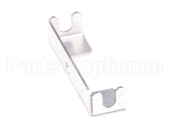 A7028401-C Pitco Filter,Pump Pl Rod Hldr Dfd