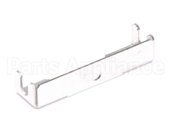 A7028401-C Pitco Filter,Pump Pl Rod Hldr Dfd