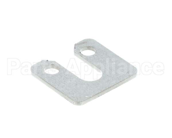 A7028601-C Pitco Fltr,Rtn Brkt Fr Dg14T