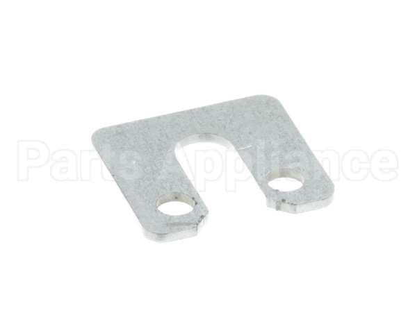 A7028601-C Pitco Fltr,Rtn Brkt Fr Dg14T