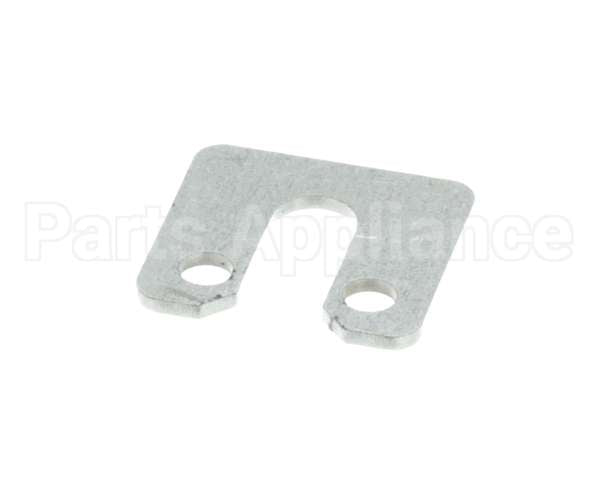 A7028601-C Pitco Fltr,Rtn Brkt Fr Dg14T