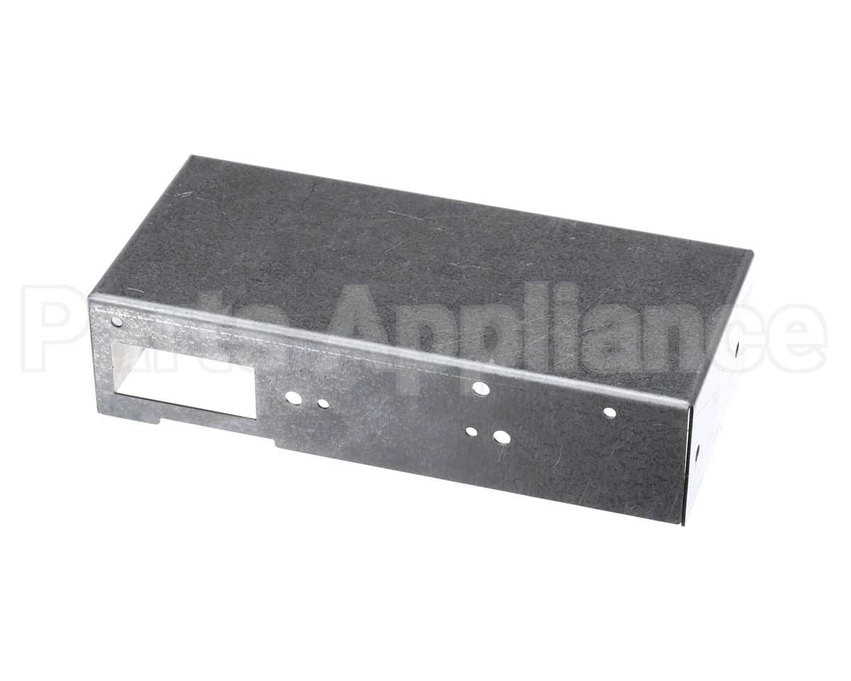 A7028701 Pitco Filter,Pmp Box Sgf