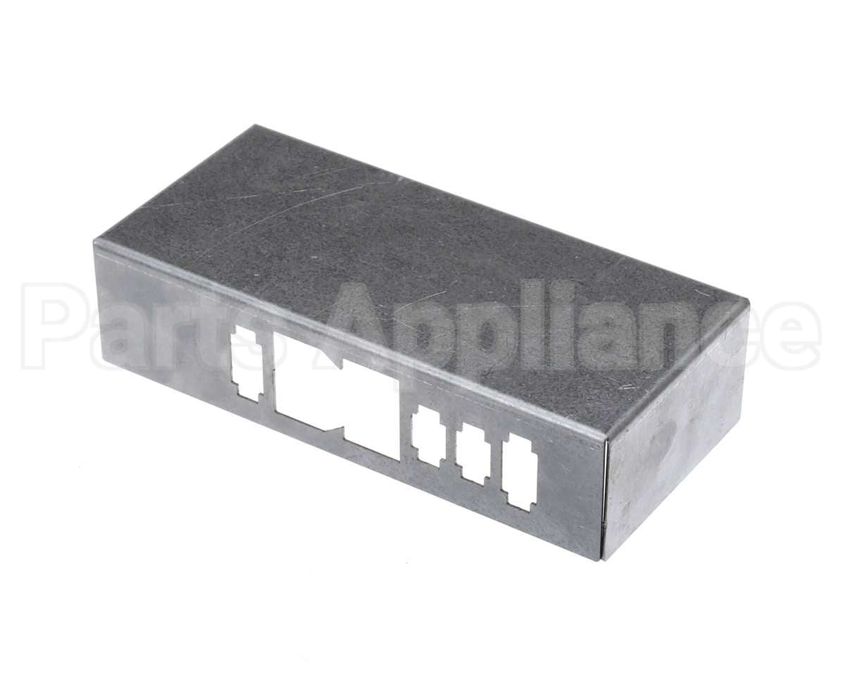 A7028701 Pitco Filter,Pmp Box Sgf