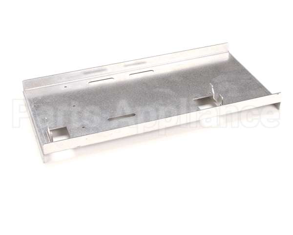 A7029201 Pitco Filter,Pump Plt Sfs