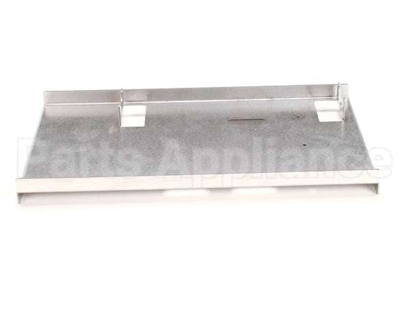 A7029201 Pitco Filter,Pump Plt Sfs