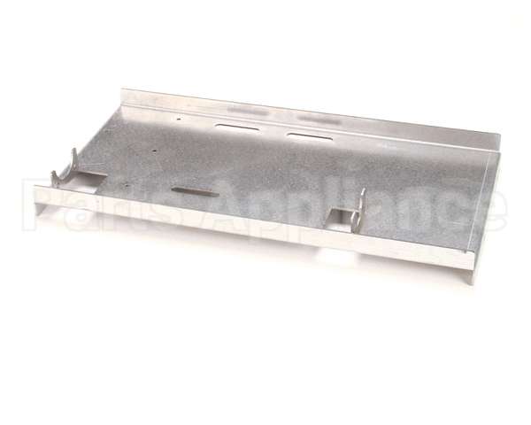 A7029201 Pitco Filter,Pump Plt Sfs