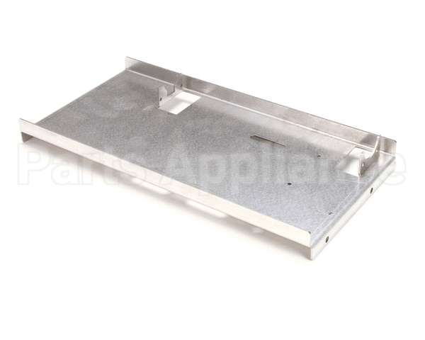 A7029201 Pitco Filter,Pump Plt Sfs