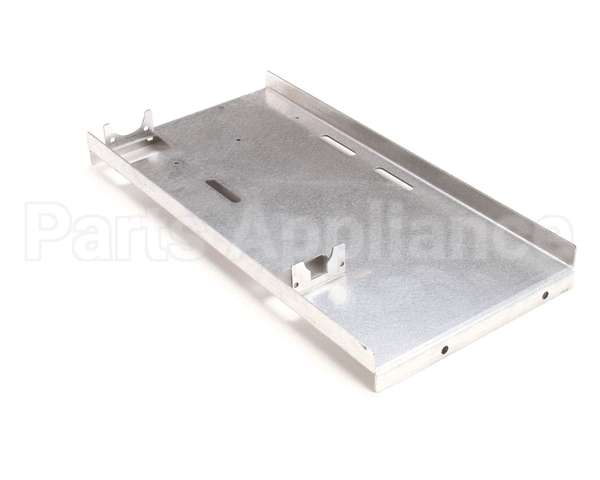 A7029201 Pitco Filter,Pump Plt Sfs