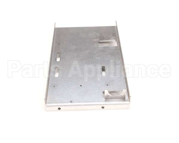 A7029201 Pitco Filter,Pump Plt Sfs