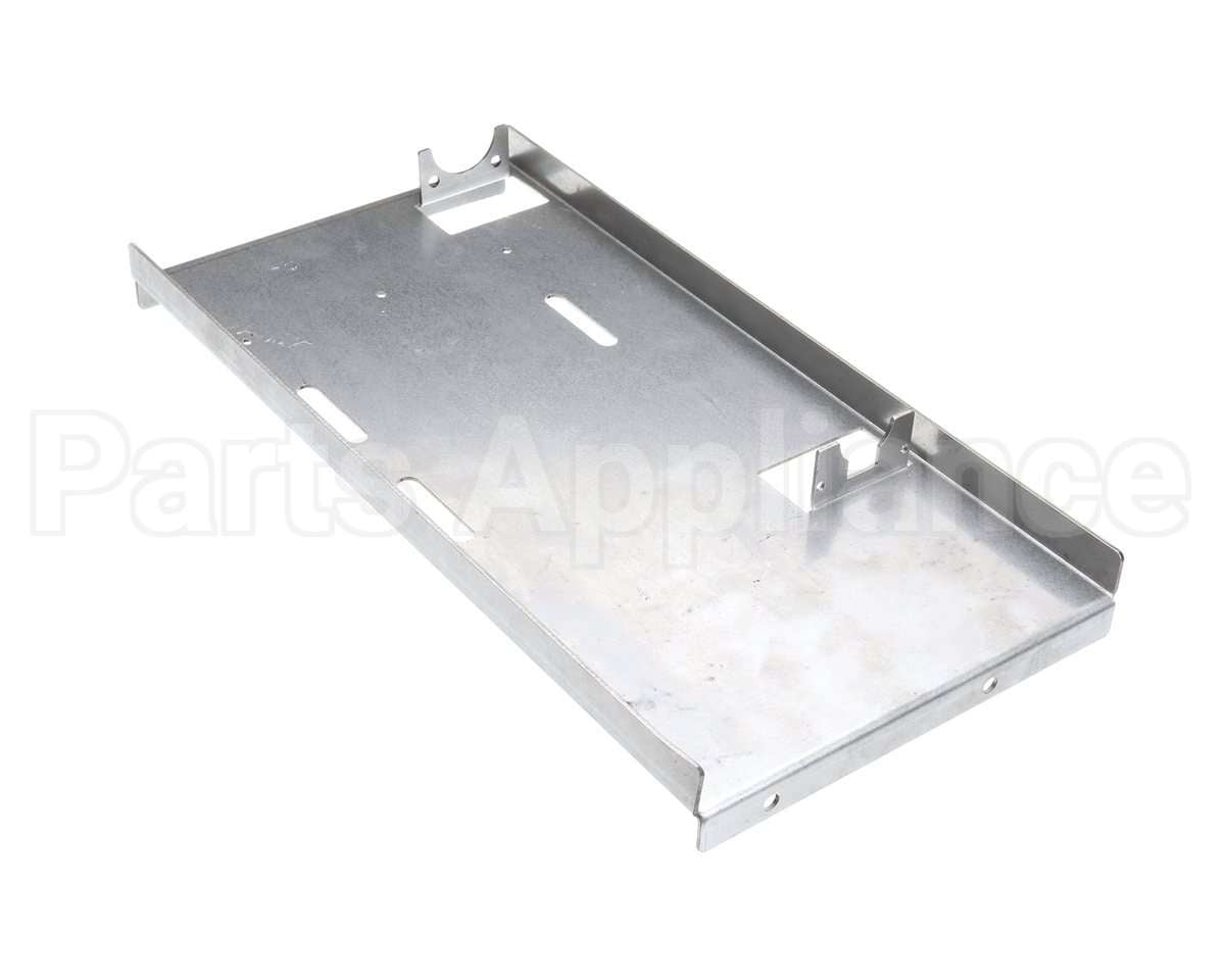 A7029203 Pitco Filter,Pump Plt Sfd