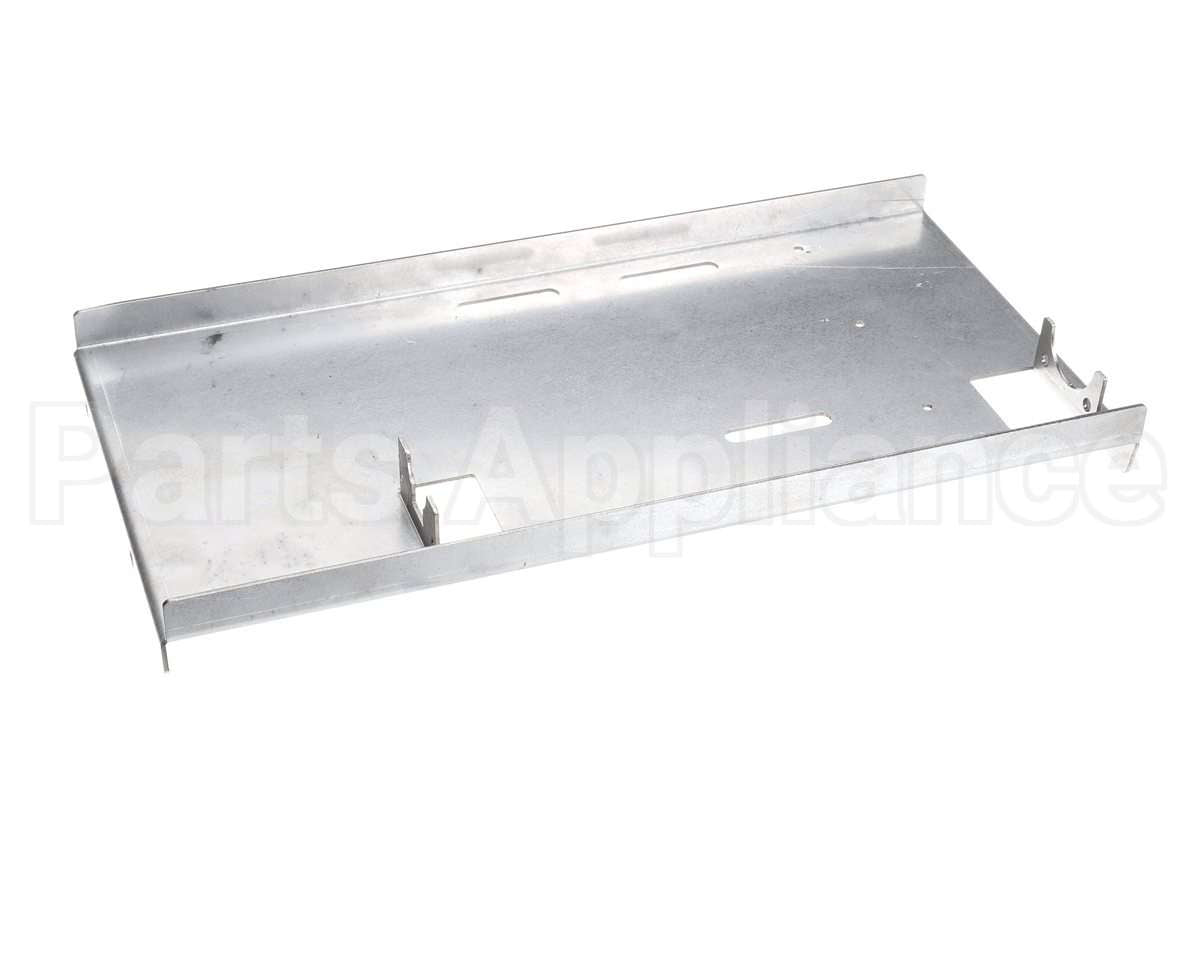 A7029203 Pitco Filter,Pump Plt Sfd