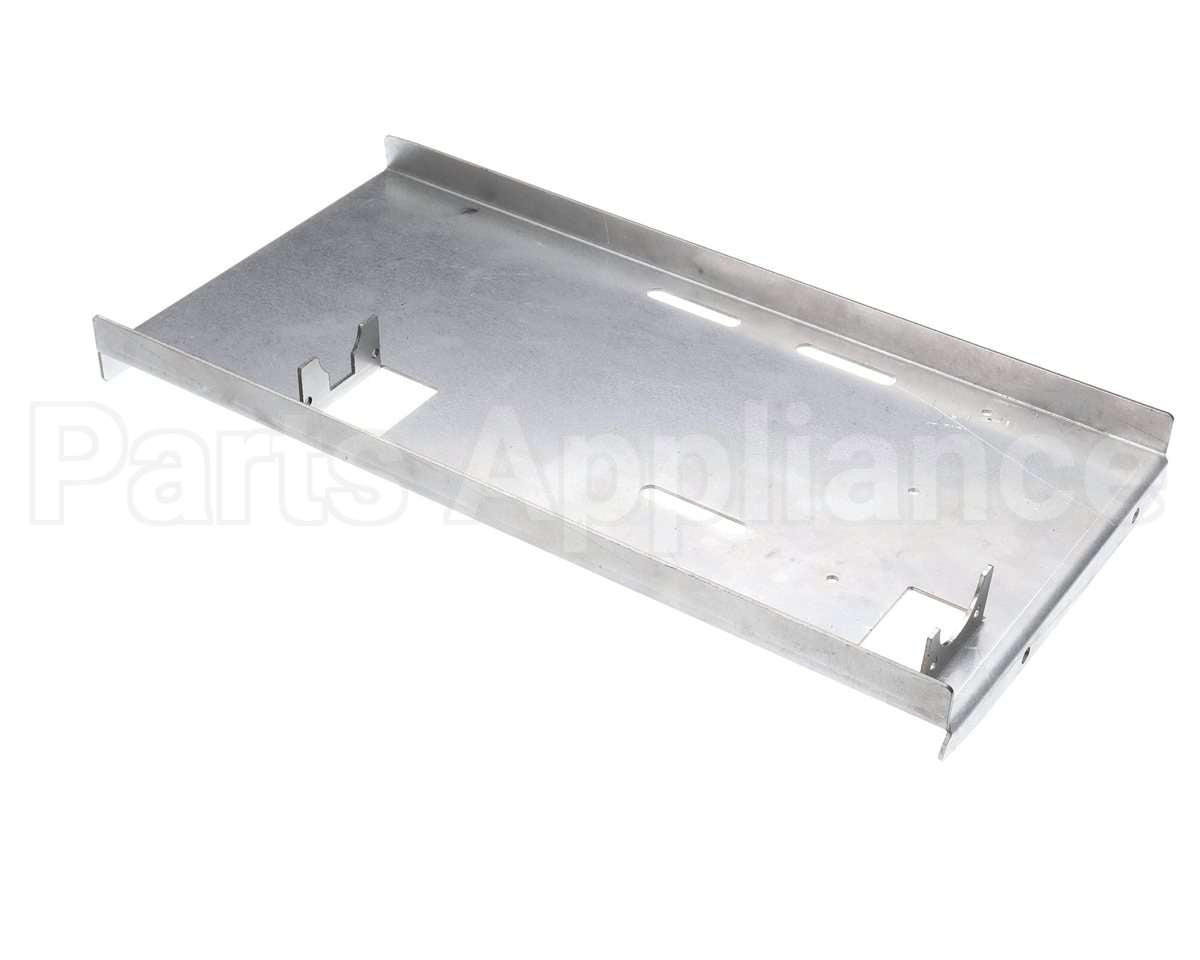 A7029203 Pitco Filter,Pump Plt Sfd