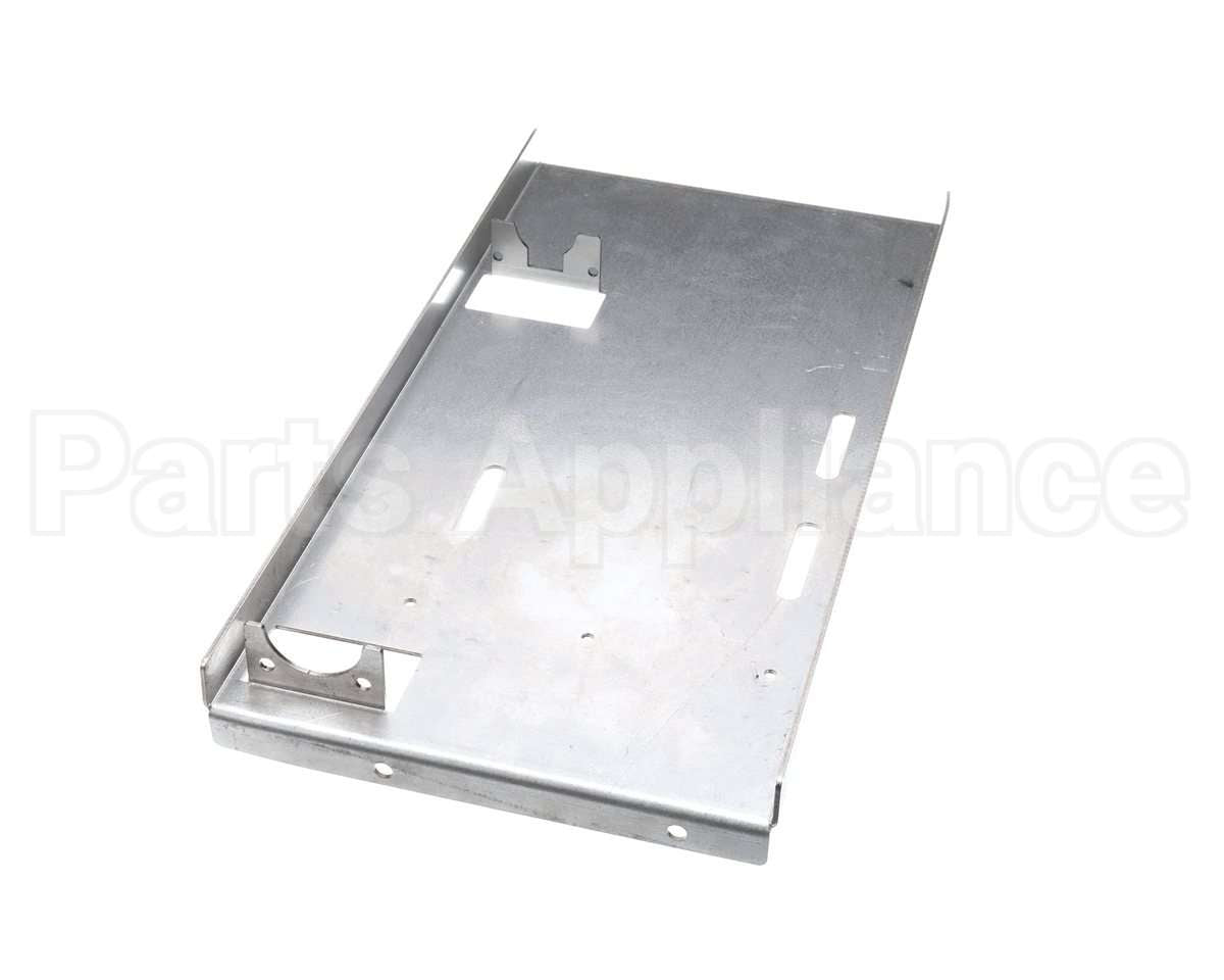 A7029203 Pitco Filter,Pump Plt Sfd