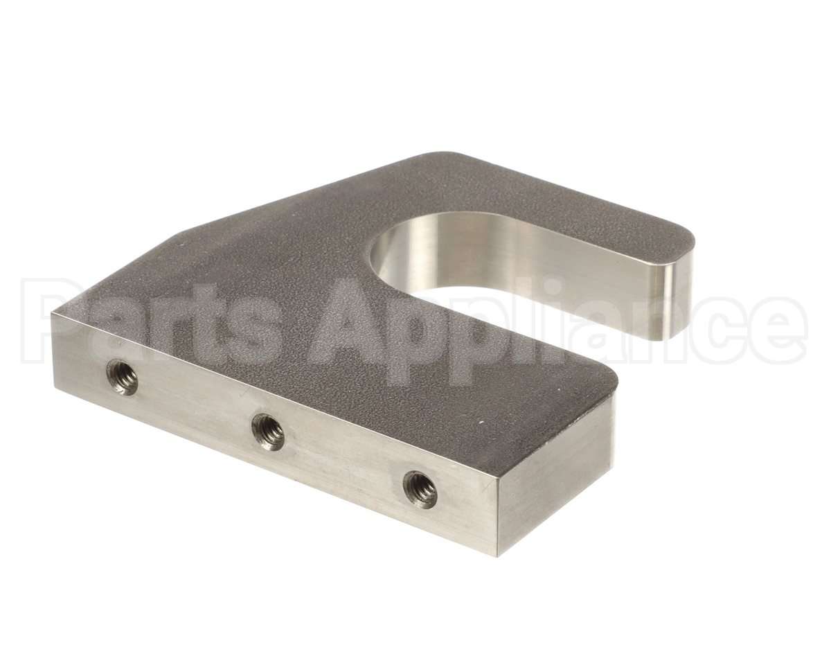 A7030102 Pitco Filter,Gd Pickup Tu Sh50