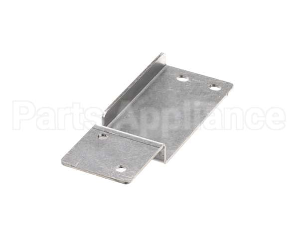 A7030401-C Pitco Filter,Waste Oil Bracket Support Sg