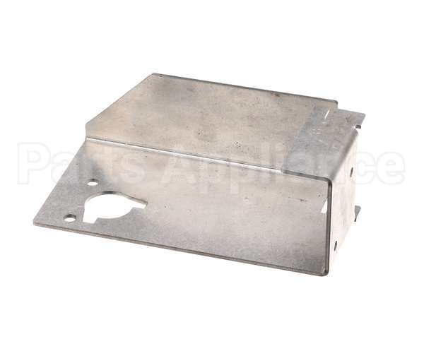 A7030501-C Pitco Filter,Waste Oil Bracket Sg