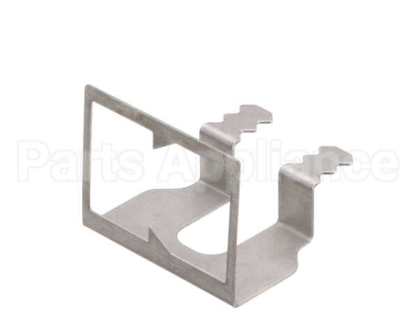 A7031901 Pitco Filter,Strn Rlf Dual Iec Lh