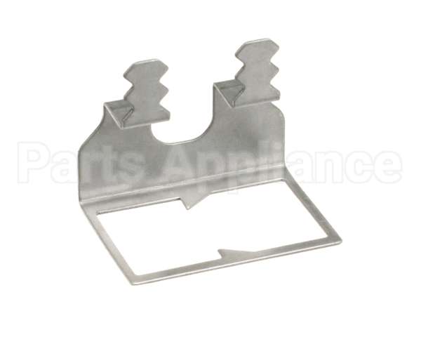 A7044001 Pitco Filter,Strn Rlf Pmp Box Dual Iec