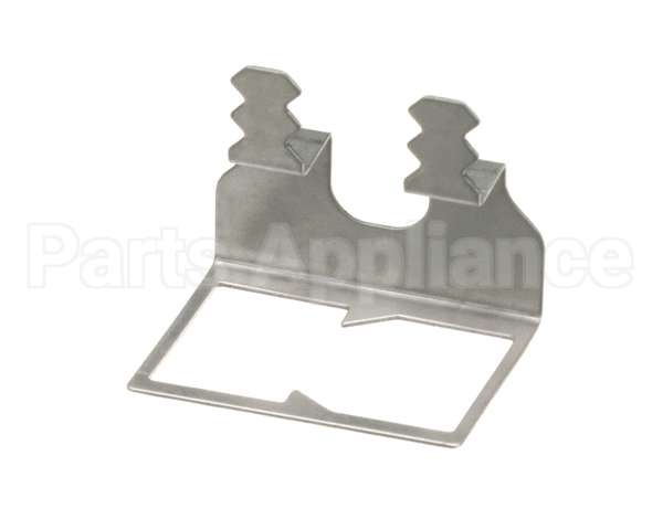 A7044001 Pitco Filter,Strn Rlf Pmp Box Dual Iec